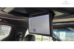 2020 Toyota Alphard Executive Lounge S
